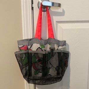 Mesh Shower Caddy